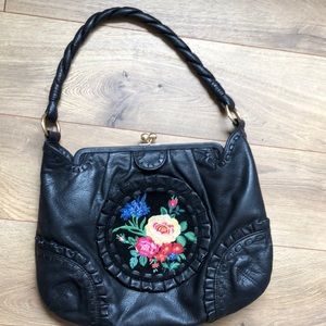 Isabella Fiore Purse #211318